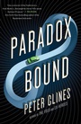Cover: Paradox Bound - Crown