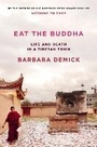 Cover: Eat the Buddha - Random House USA Inc
