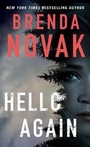 Cover: Hello Again - St Martin's Press