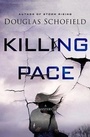 Cover: Killing Pace - Minotaur Books
