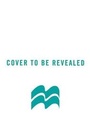 Cover: The Right Kind of Rogue - St Martin's Press