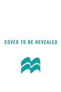 Cover: The Scot Beds His Wife - St. Martin's Press