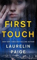 Cover: First Touch - St. Martin's Press