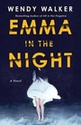 Cover: Emma in the Night - St. Martin's Press