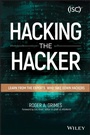 Bild: Hacking the Hacker - Wiley
