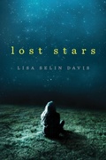 Cover: Lost Stars - Clarion Books