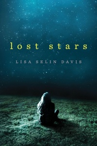Enlarge image Cover: Lost Stars - Clarion Books