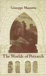Cover: Worlds of Petrarch - Duke University Press Books