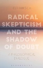 Cover: Radical Skepticism and the Shadow of Doubt - Bloomsbury Academic