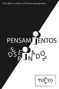 Cover: Pensamientos Despeinados - Blurb