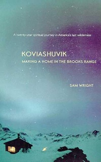 Abbildung von: Koviashuvik - University of Arizona Press