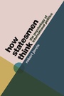 Cover: How Statesmen Think - Princeton University Press