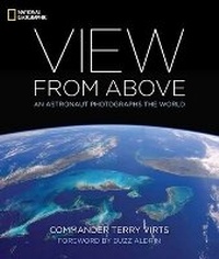 Abbildung von: View from Above - National Geographic Society