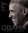 Cover: Obama - Sterling