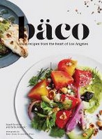 Enlarge image Cover: Baco - Chronicle Books