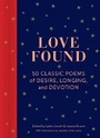Cover: Love Found - Chronicle Books