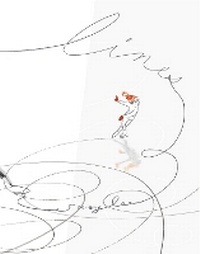 Enlarge image Cover: Lines - Chronicle Books