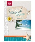 Cover: Seaside Escape Participant Guide - Group Publishing (CO)