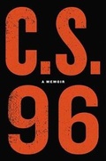 Cover: Confidential Source Ninety-Six - Hachette Books