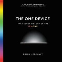 Abbildung von: The One Device - Little Brown and Company