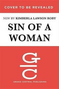 Enlarge image Cover: Sin of a Woman Lib/E - Grand Central Publishing