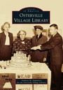 Cover: Osterville Village Library - Arcadia Publishing (SC)