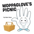Cover: Woppaglove's Picnic - Partridge Singapore