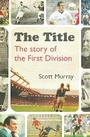 Cover: The Title - Bloomsbury Sport