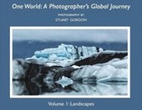Enlarge image Cover: One World: - Bookbaby