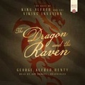 Cover: The Dragon and the Raven - Jim Hodges Productions
