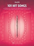Cover: 101 Hit Songs - Hal Leonard Corporation