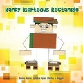 Cover: Randy Righteous Rectangle - Xulon Press