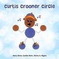 Cover: Curtis Crooner Circle - Xulon Press