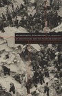 Cover: An Aesthetic Occupation - De Gruyter