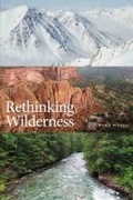 Cover: Rethinking Wilderness - Broadview Press Ltd