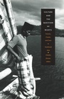 Cover: Culture and the Question of Rights - De Gruyter