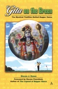 Cover: Gita on the Green - Continuum International Publishing Group Ltd.