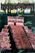 Cover: Turtle Pictures - University of Arizona Press