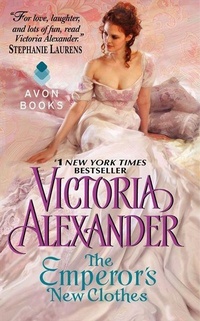 Enlarge image Cover: The Emperor's New Clothes - Avon Books