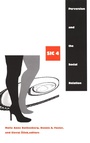 Cover: Perversion and the Social Relation - De Gruyter