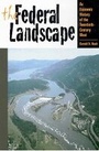 Cover: The Federal Landscape - University of Arizona Press