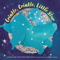 Cover: Crinkle, Crinkle, Little Star - Workman Children's