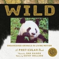 Enlarge image Cover: Wild - Workman Adult