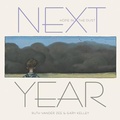 Cover: Next Year - Creative Editions