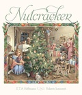 Cover: The Nutcracker - Creative Company,US