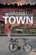 Cover: Our Small Town - Wavecloud Corporation