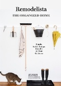 Cover: Remodelista: The Organized Home - Artisan Books