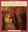 Cover: Classic Storybook Fables - Artisan Books