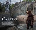 Cover: Captive - Lantern Books,US