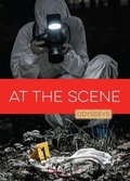 Cover: At the Scene - Creative Education